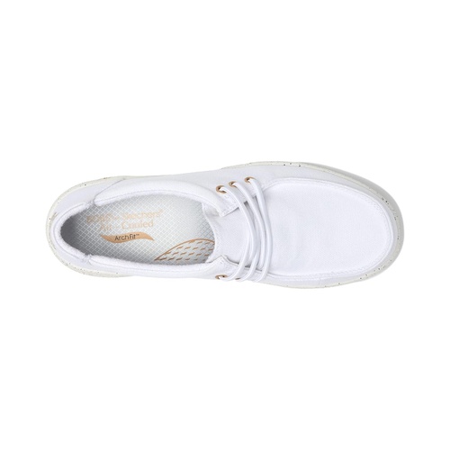 BOBS from SKECHERS BOBS from SKECHERS Skipper Arch Fit