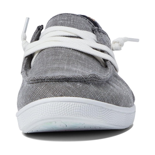 BOBS from SKECHERS BOBS from SKECHERS Bobs B Cute - Dandy