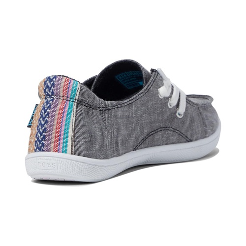 BOBS from SKECHERS BOBS from SKECHERS Bobs B Cute - Dandy