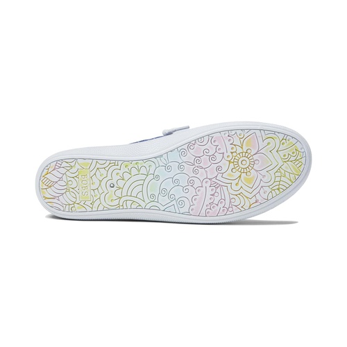 BOBS from SKECHERS BOBS from SKECHERS Bobs B Cute - Dandy