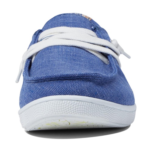 BOBS from SKECHERS BOBS from SKECHERS Bobs B Cute - Dandy