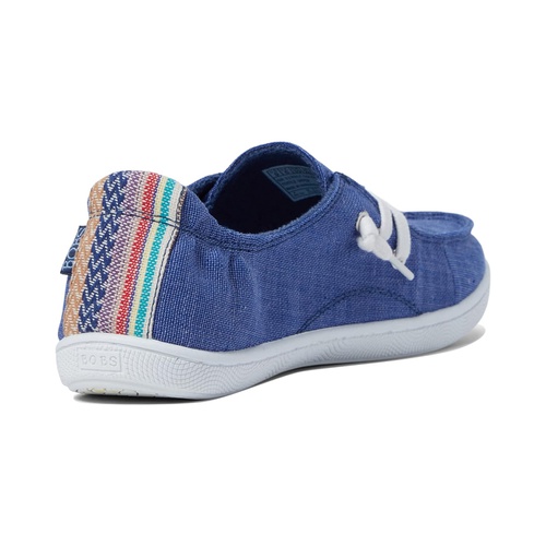 BOBS from SKECHERS BOBS from SKECHERS Bobs B Cute - Dandy