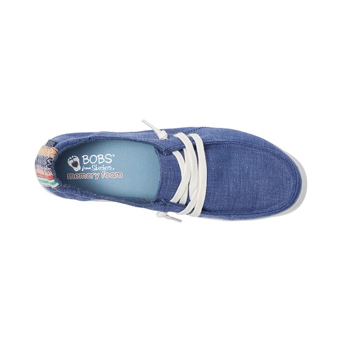 BOBS from SKECHERS BOBS from SKECHERS Bobs B Cute - Dandy