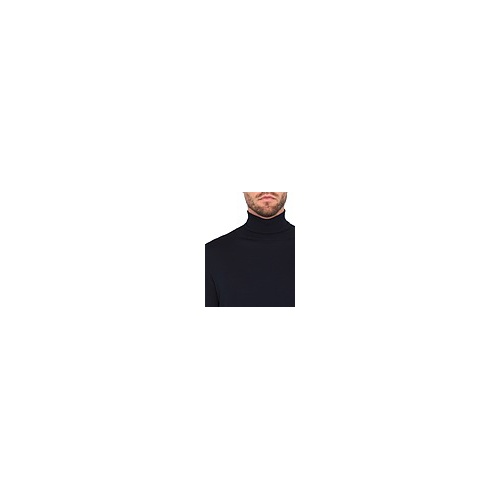  BOGLIOLI Turtleneck