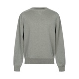 BOGLIOLI Sweater