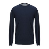 BOGLIOLI Sweater