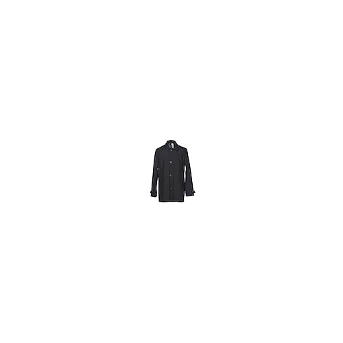  BOMBOOGIE Full-length jacket