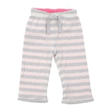 BONNIE BABY Casual pants