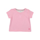 BONNIE BABY T-shirt