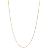 Bony Levy Essentials 14K Gold Chain Necklace_YELLOW GOLD