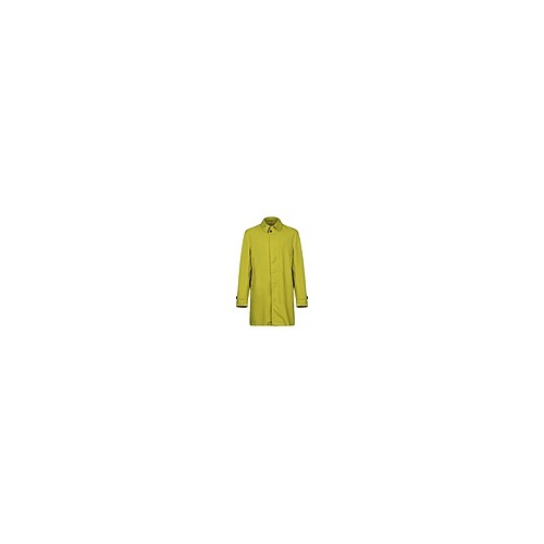  BOTTEGA MARTINESE Full-length jacket