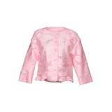 BOUTIQUE MOSCHINO Sartorial jacket