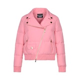 BOUTIQUE MOSCHINO Down jacket