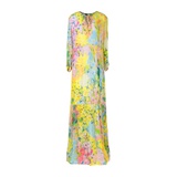 BOUTIQUE MOSCHINO Long dress