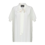 BOUTIQUE MOSCHINO Blouse