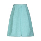 BOUTIQUE MOSCHINO Knee length skirt