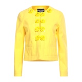 BOUTIQUE MOSCHINO Sartorial jacket