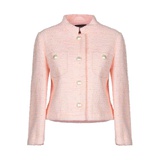 BOUTIQUE MOSCHINO Sartorial jacket