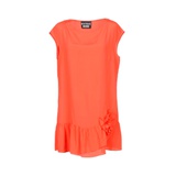 BOUTIQUE MOSCHINO Top