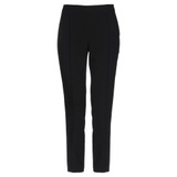 BOUTIQUE MOSCHINO Casual pants