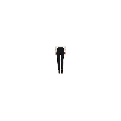  BOUTIQUE MOSCHINO Casual pants