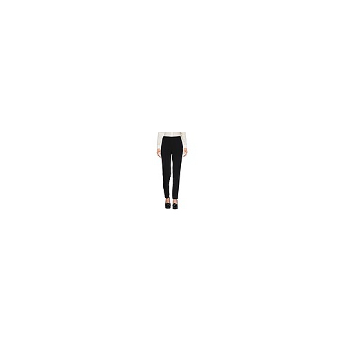  BOUTIQUE MOSCHINO Casual pants