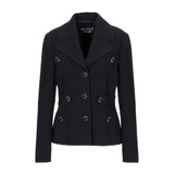 BOUTIQUE MOSCHINO Sartorial jacket