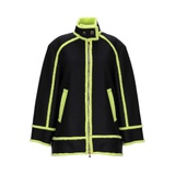 BOUTIQUE MOSCHINO Coat