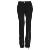 BOUTIQUE MOSCHINO Casual pants