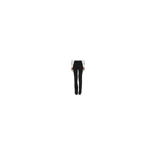  BOUTIQUE MOSCHINO Casual pants