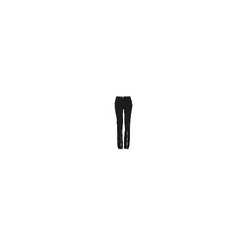  BOUTIQUE MOSCHINO Casual pants