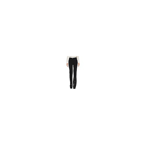  BOUTIQUE MOSCHINO Casual pants