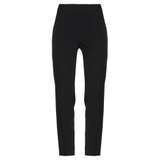 BOUTIQUE MOSCHINO Casual pants