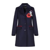 BOUTIQUE MOSCHINO Coat