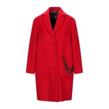 BOUTIQUE MOSCHINO Coat