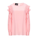 BOUTIQUE MOSCHINO Blouse