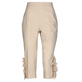 BOUTIQUE MOSCHINO Cropped pants  culottes
