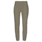 BOUTIQUE MOSCHINO Casual pants