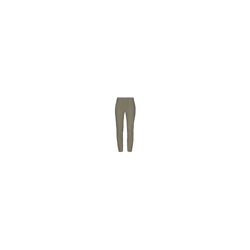  BOUTIQUE MOSCHINO Casual pants