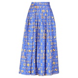 BOUTIQUE MOSCHINO Maxi Skirts