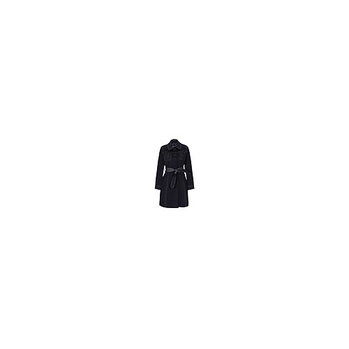  BOUTIQUE MOSCHINO Coat