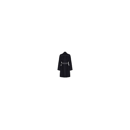  BOUTIQUE MOSCHINO Coat