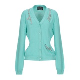 BOUTIQUE MOSCHINO Cardigan