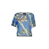 BOUTIQUE MOSCHINO T-shirt