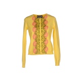 BOUTIQUE MOSCHINO Cardigan