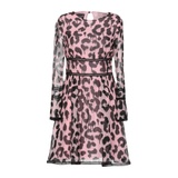 BOUTIQUE MOSCHINO Short dress