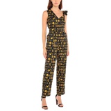 BOUTIQUE MOSCHINO Jumpsuit/one piece
