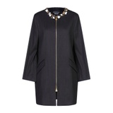 BOUTIQUE MOSCHINO Full-length jacket