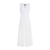 BOUTIQUE MOSCHINO Midi Dress