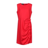 BOUTIQUE MOSCHINO Knee-length dress